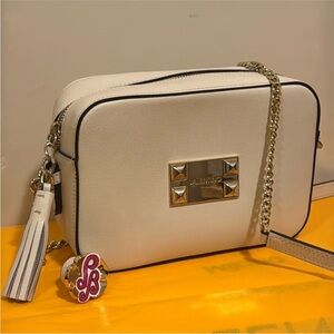 NEW✨Valentino Babette Bag by Mario Valentino